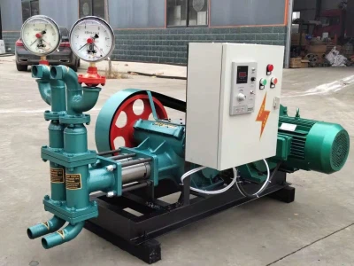 Које су недостаци цементне малтера?